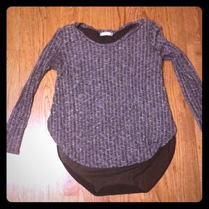 Women’s top